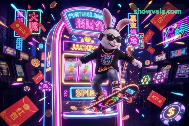 Cách Chơi Nổ Hũ Ma Đao Lệ Ảnh Đổi Thưởng với bí kíp chém hũ và rút thưởng 30 giây