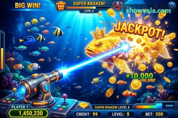 Kinh nghiệm chém hũ Ma Đao Lệ Ảnh và đọc nhịp xả Jackpot